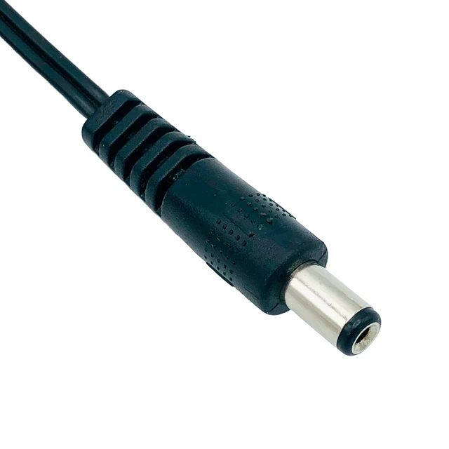 Alt view image 4 of 6 - Original Labtec BU09V400T AC Power Adapter 9.4V 0.4A 4W Class 2 Transformer Base