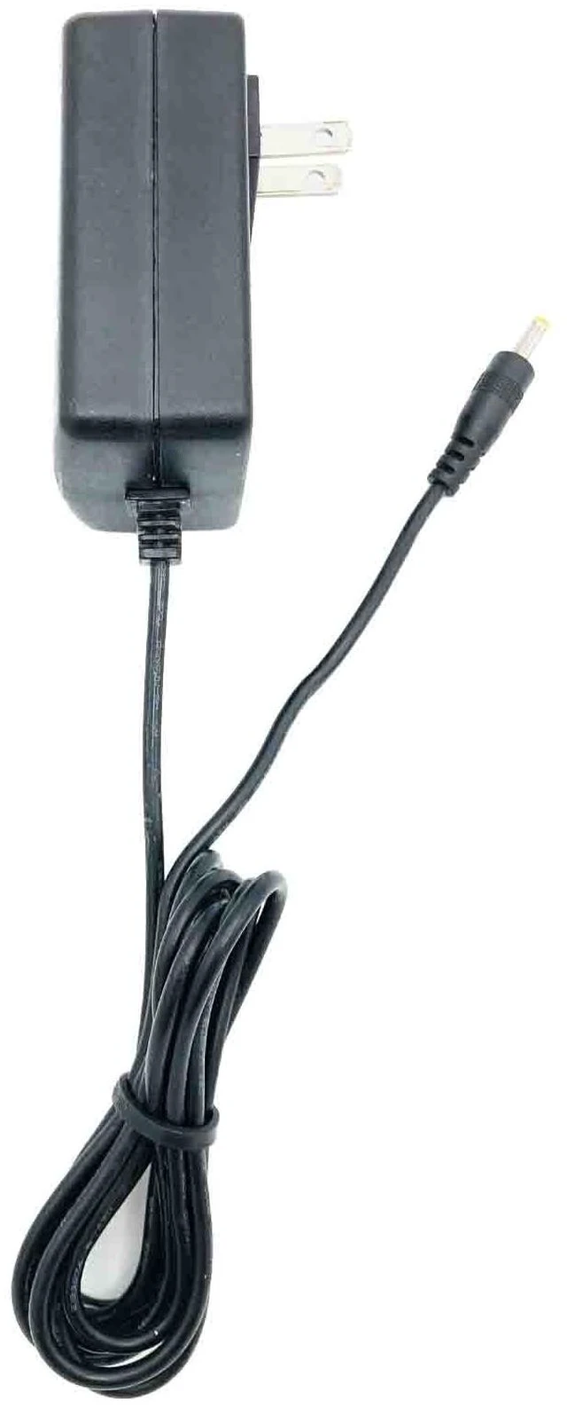 Alt view image 6 of 6 - Original Insignia AC Adapter for NS-P10DVD NS-PDVD10 NS-P11DVD DVD Player OEM
