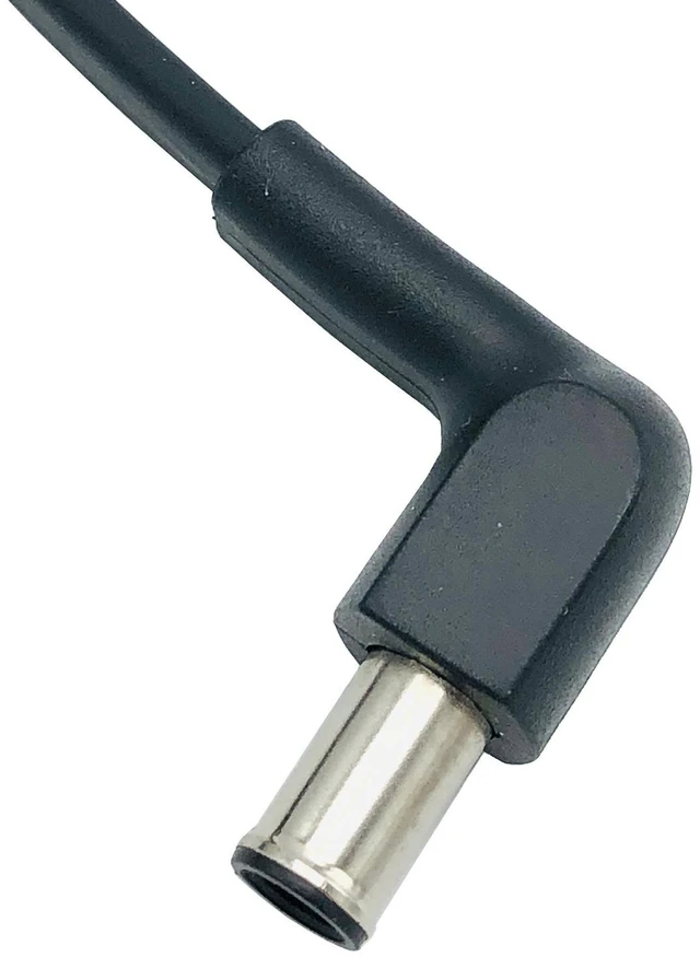 Alt view image 4 of 7 - Original Samsung A5919_KPNL AC Power Adapter 19V 3.1A 59W ITE Power Supply OEM