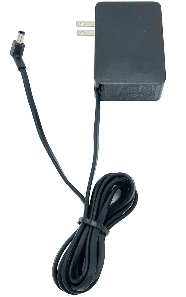Alt view image 5 of 7 - Original Samsung A5919_KPNL AC Power Adapter 19V 3.1A 59W ITE Power Supply OEM
