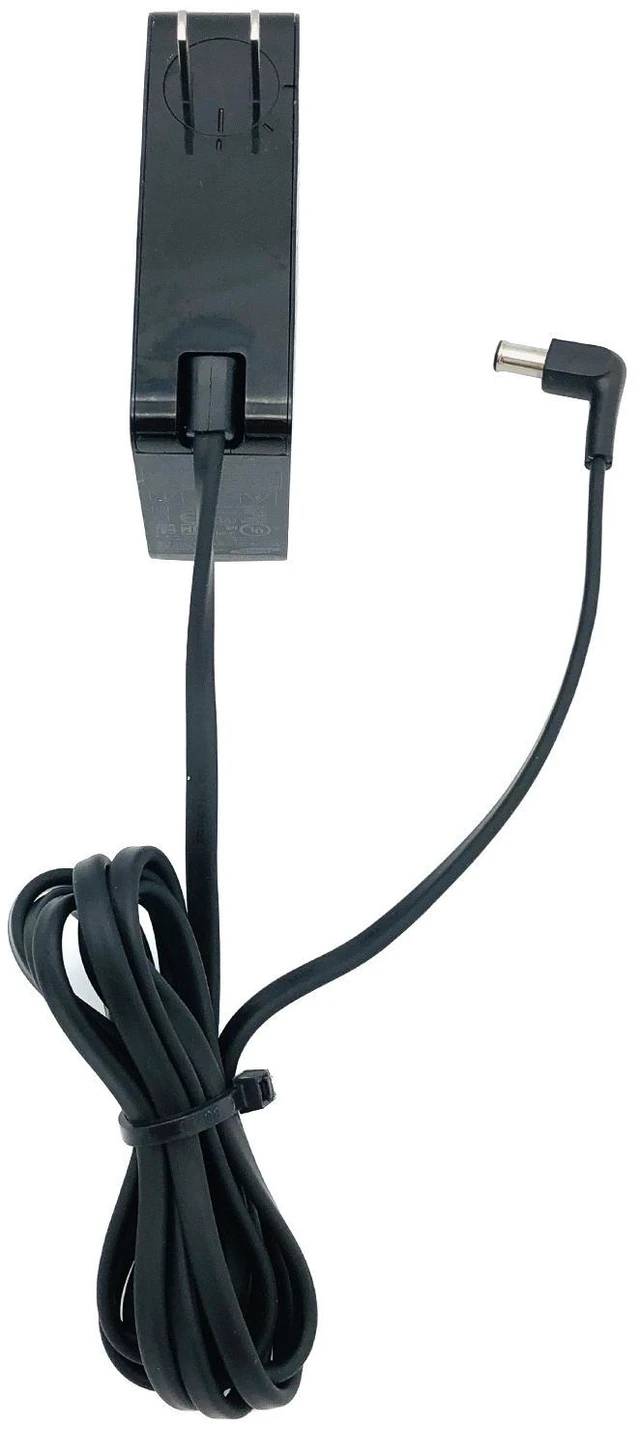 Alt view image 7 of 7 - Original Samsung A5919_KPNL AC Power Adapter 19V 3.1A 59W ITE Power Supply OEM
