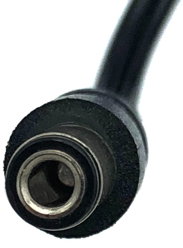 Alt view image 4 of 6 - Genuine U.S. Robotics AA-091A AC Power Adapter 9V 1A 9W Class 2 Transformer OEM