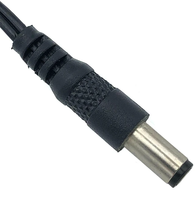 Alt view image 3 of 6 - Genuine U.S. Robotics AA-091A AC Power Adapter 9V 1A 9W Class 2 Transformer OEM