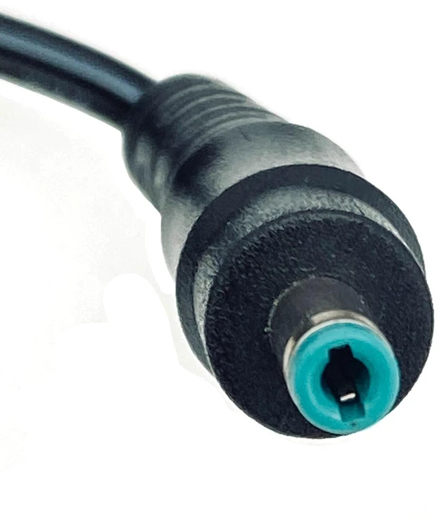 Alt view image 3 of 6 - Genuine Actiontec AC Power Adapter for ECB3500T ECB2200 ECB2200V Bridge OEM