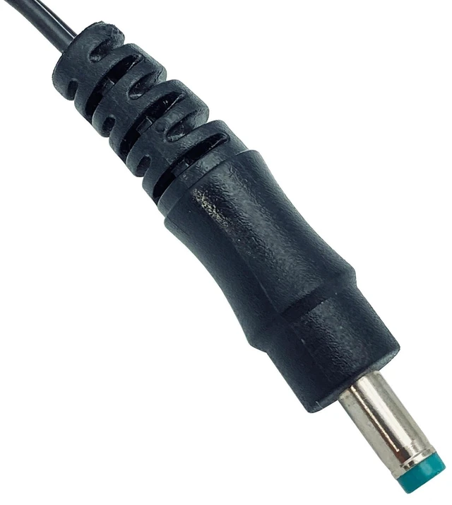 Alt view image 4 of 6 - Genuine Actiontec AC Power Adapter for ECB3500T ECB2200 ECB2200V Bridge OEM