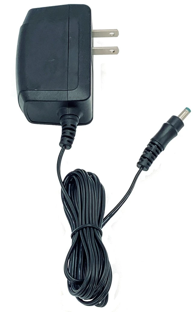 Alt view image 6 of 6 - Genuine Actiontec AC Power Adapter for ECB3500T ECB2200 ECB2200V Bridge OEM