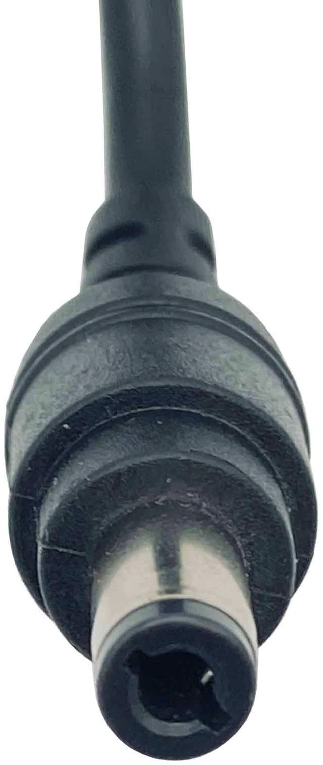 Alt view image 3 of 7 - Original Delta 65W AC Power Adapter DPS-65VB LPS Charger 12V 5.417A