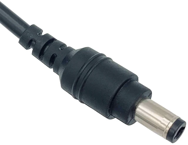 Alt view image 4 of 7 - Original Delta 65W AC Power Adapter DPS-65VB LPS Charger 12V 5.417A