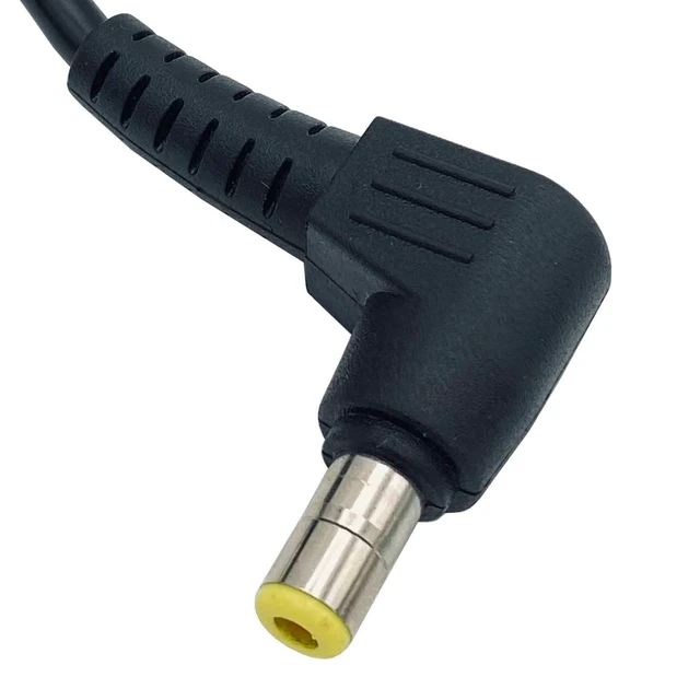Alt view image 4 of 7 - Original Lenovo 170W AC Power Adapter ADP-170CB Charger 20V 8.5A