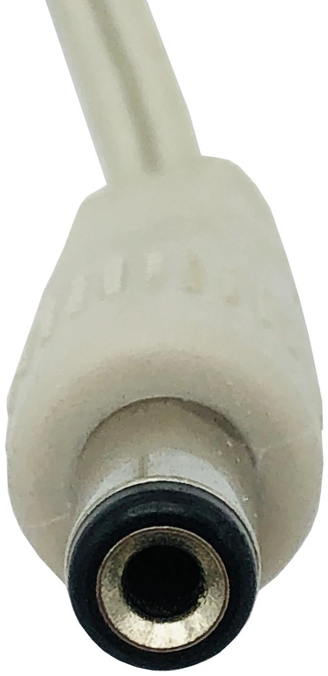Alt view image 4 of 6 - Original Labtec AC Power Adapter for LCS-1050 Powered Multimedia PC Speaker OEM