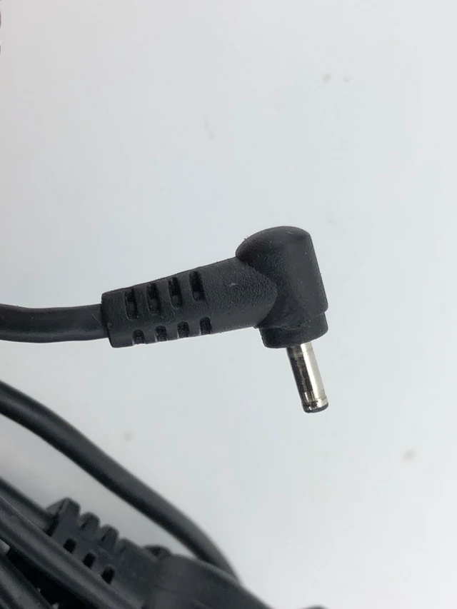 Alt view image 4 of 7 - Original Asus ADP-40PH AB AC Power Adapter 19V 2.1A 40W ITE Power Supply OEM