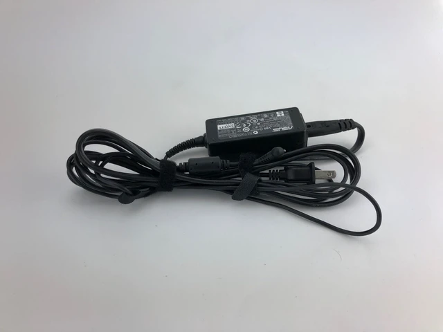 Alt view image 5 of 7 - Original Asus ADP-40PH AB AC Power Adapter 19V 2.1A 40W ITE Power Supply OEM