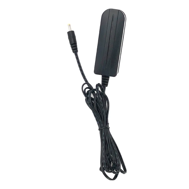 Alt view image 6 of 6 - Genuine Challenger Cable Sales AC Power Adapter for Technicolor DCI401 DTA OEM