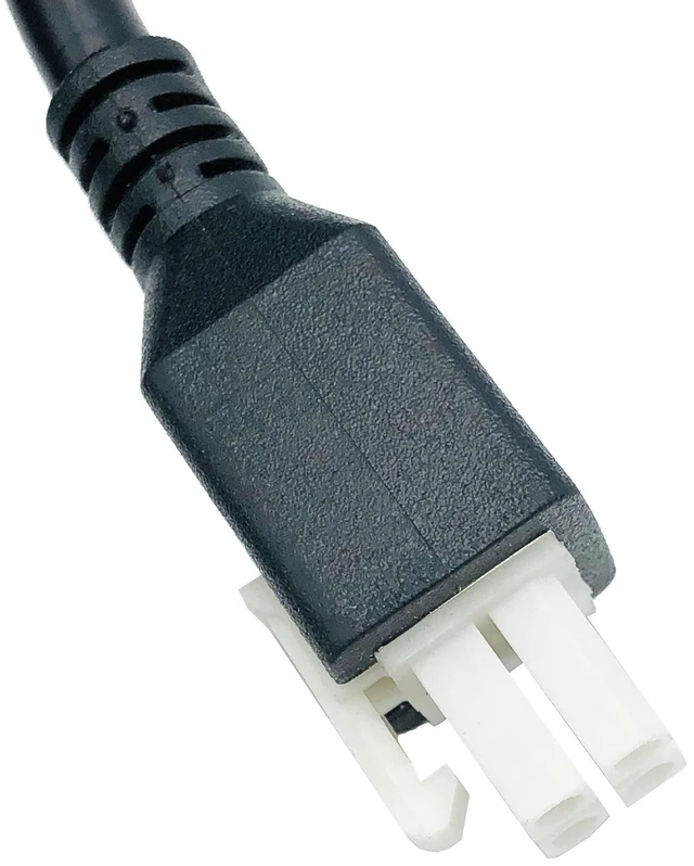 Alt view image 3 of 7 - Genuine Delta ADP-150BR B AC Power Adapter 12V 6A 150W Power Supply OEM