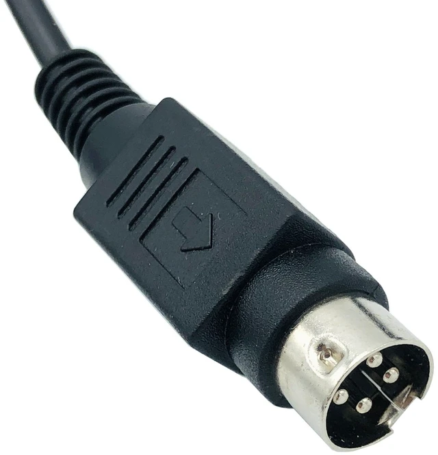 Alt view image 3 of 7 - Genuine Delta ADP-90DR B AC Power Adapter 54V 1.67A 90W ITE Power Supply OEM