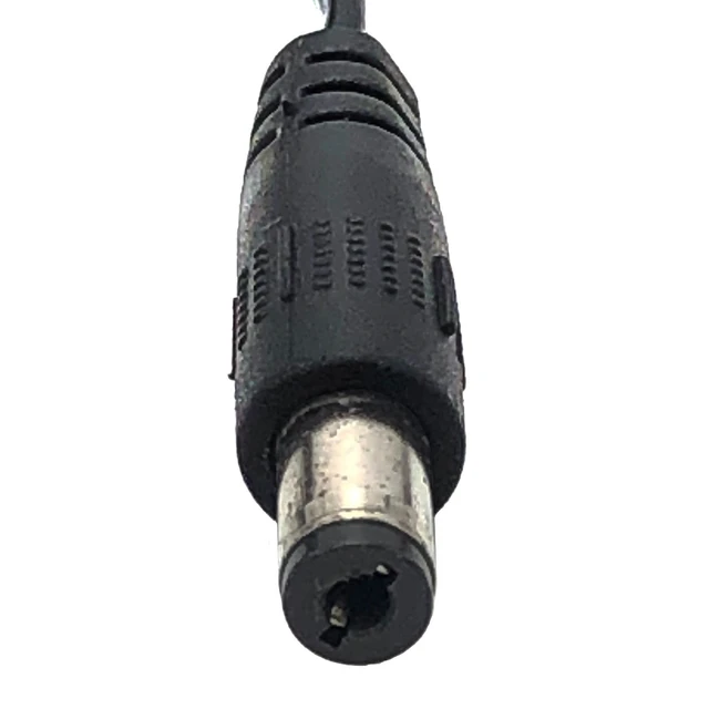 Alt view image 3 of 6 - Original Linksys AC Adapter MT12-41120-AA2S Power Supply AM-1201000D41 12V 1A