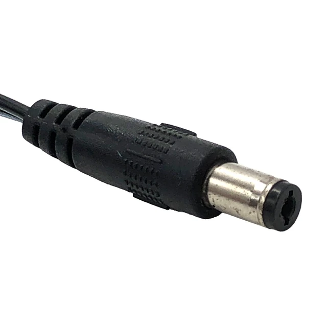 Alt view image 4 of 6 - Original Linksys AC Adapter MT12-41120-AA2S Power Supply AM-1201000D41 12V 1A