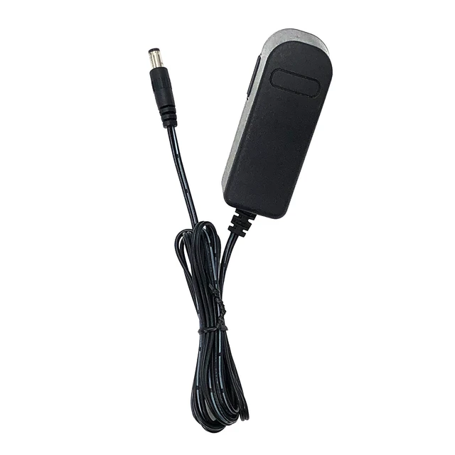 Alt view image 6 of 6 - Original Linksys AC Adapter MT12-41120-AA2S Power Supply AM-1201000D41 12V 1A