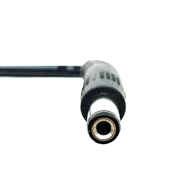 Alt view image 3 of 6 - Genuine Linksys AC Adapter AD 9/1C Plug in Class 2 Transformer A9-1A 9V 1A