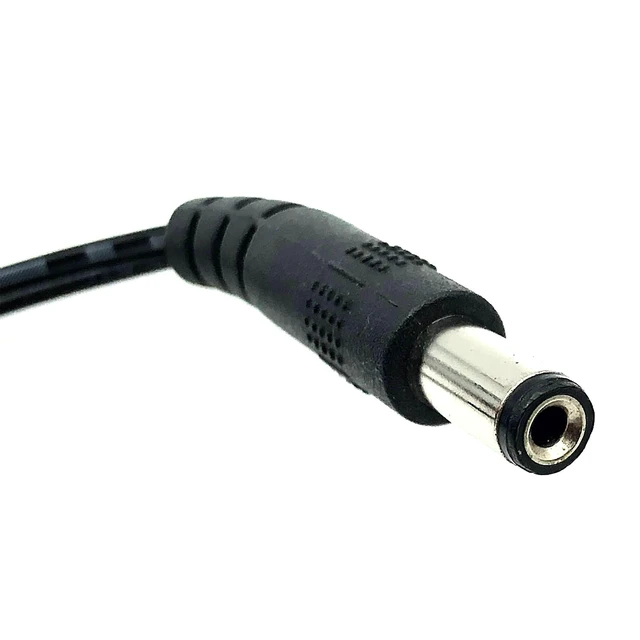 Alt view image 4 of 6 - Genuine Linksys AC Adapter AD 9/1C Plug in Class 2 Transformer A9-1A 9V 1A