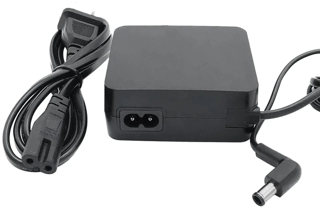 Main image of Genuine Samsung A4819_RDY AC Power Adapter 19V 2.53A 48W ITE Power Supply OEM