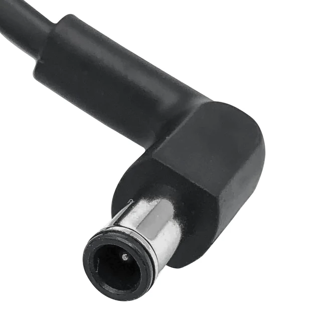 Alt view image 3 of 7 - Genuine Samsung A4819_RDY AC Power Adapter 19V 2.53A 48W ITE Power Supply OEM