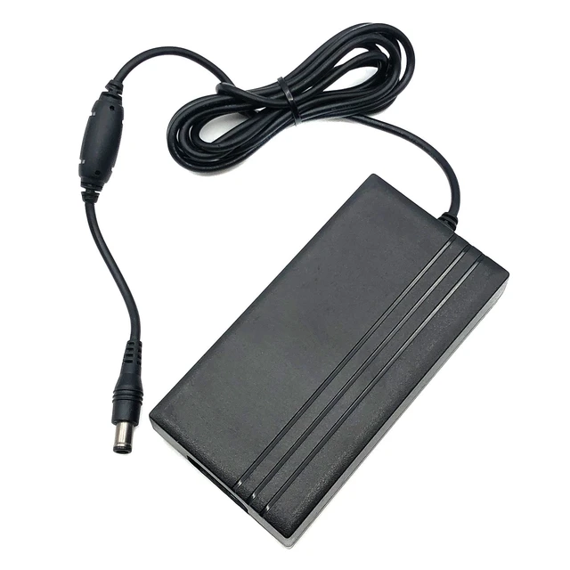 Alt view image 6 of 7 - Genuine Samsung AC Adapter For SyncMaster 170T 191T LCD Desktop Computer OEM