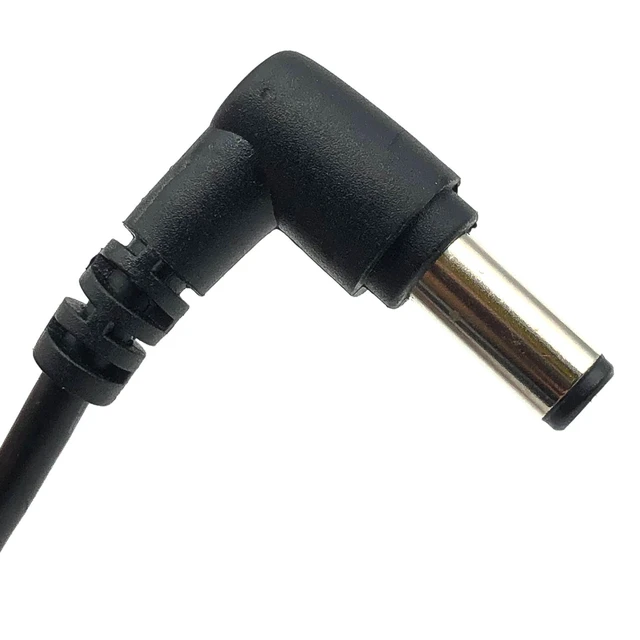 Alt view image 3 of 7 - Original Gateway 19V AC Adapter SA80T-3115 1412L Power Supply 6500714
