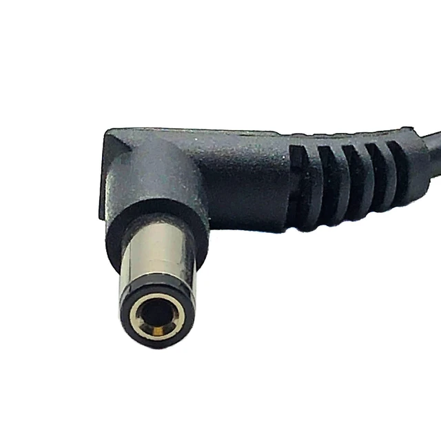 Alt view image 3 of 6 - Original GlobTek AC Adapter GT-41076-0615 Power Supply 15V 0.4A GS-1421