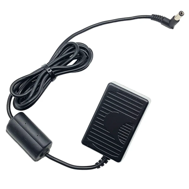 Alt view image 6 of 6 - Original GlobTek AC Adapter GT-41076-0615 Power Supply 15V 0.4A GS-1421