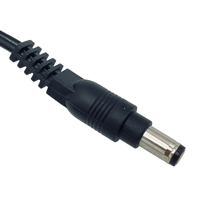 Alt view image 3 of 7 - NEW Original Samsung JPW118KA0500N58 AC Power Adapter 5V 3A 15W Power Supply OEM