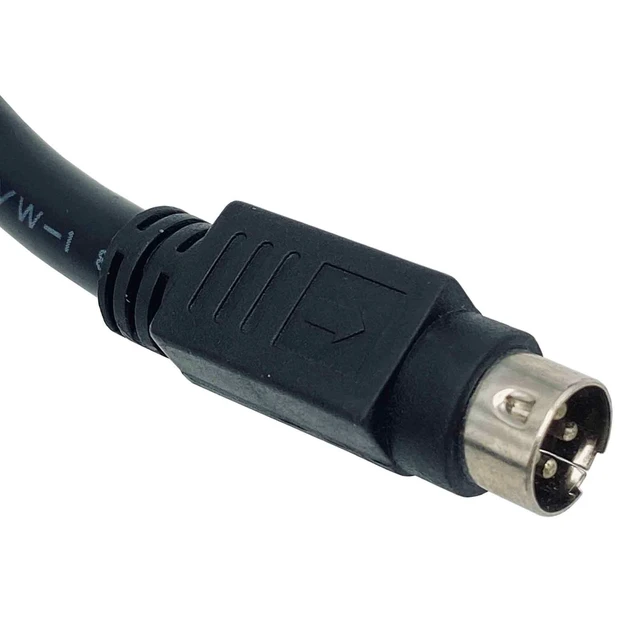 Alt view image 4 of 7 - Original LEI 130W AC Adapter NUA3-1240540-I1 24V 5.4A Power Supply