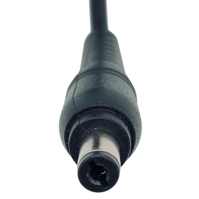 Alt view image 3 of 7 - Genuine Delta 60W AC Power Adapter ADP-60KD Charger 12V 5A