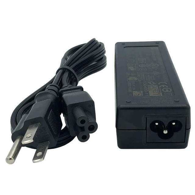 Main image of Genuine Phihong 15W PSA15M-300 Switching Power Supply 30V 0.5A RJ45 OEM