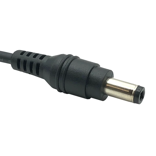 Alt view image 3 of 5 - Genuine ASUS 65W AC Adapter Laptop Charger For K501 K50IJ P50IJ Power Supply