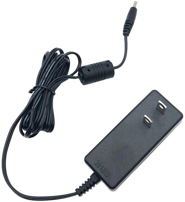 Main image of NEW Genuine DVE DSA-9PFB-05 FUS AC Power Adapter 5V 1.5A 8W ITE Power Supply OEM