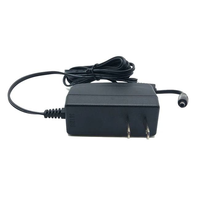 Alt view image 6 of 6 - NEW Genuine DVE DSA-9PFB-05 FUS AC Power Adapter 5V 1.5A 8W ITE Power Supply OEM