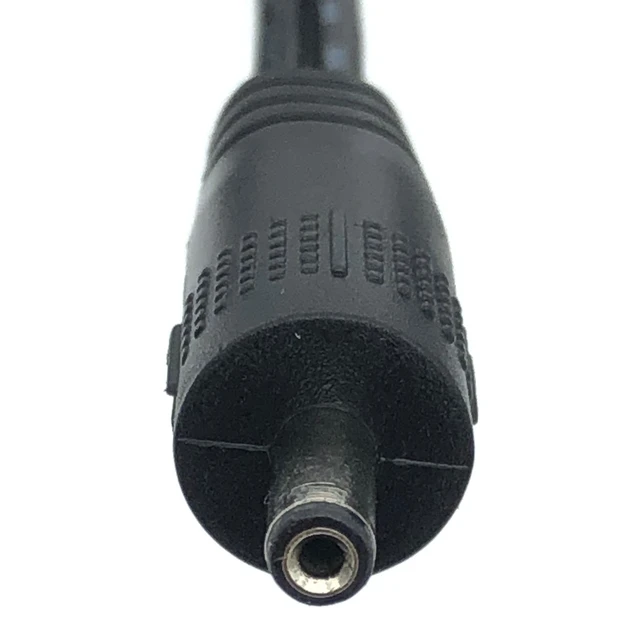 Alt view image 3 of 6 - Genuine Insignia HK-AB-050A360-US AC Power Adapter 5V 3.6A 18W ITE Power Supply