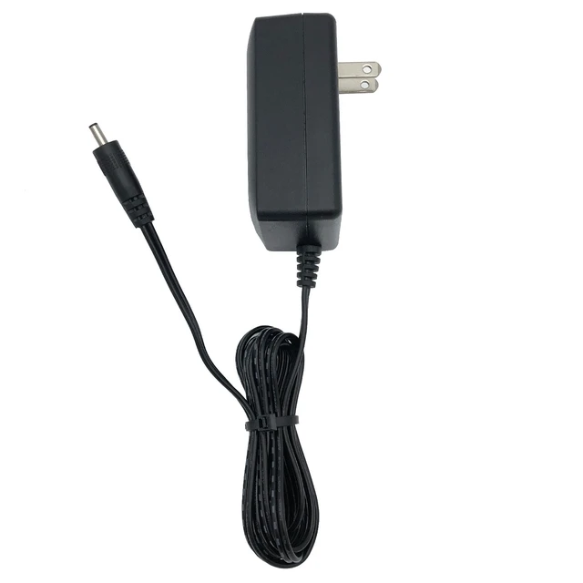 Alt view image 6 of 6 - Genuine Insignia HK-AB-050A360-US AC Power Adapter 5V 3.6A 18W ITE Power Supply