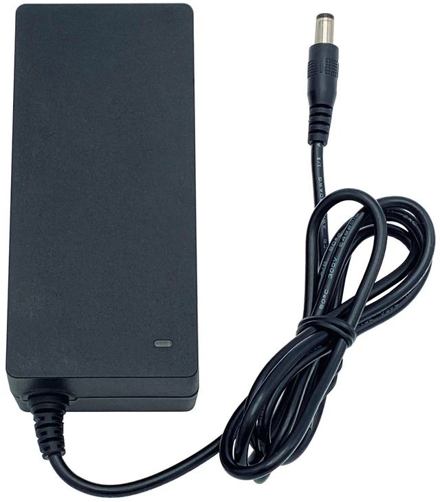 Main image of Genuine Shenzhen 65W CW2003250 AC Adapter 20V 3.25A Power Supply Charger OEM