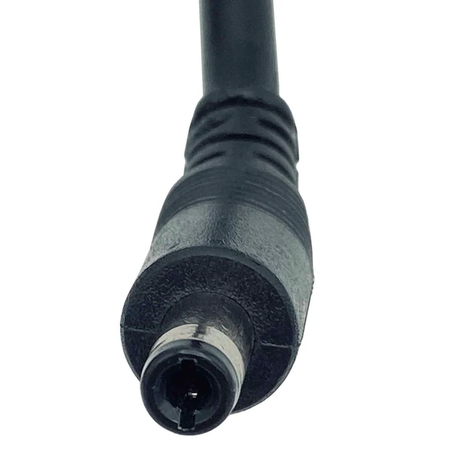 Alt view image 3 of 7 - Original CWT 2AAL090F AC Power Adapter 12V 7.5A 90W ITE Power Supply OEM