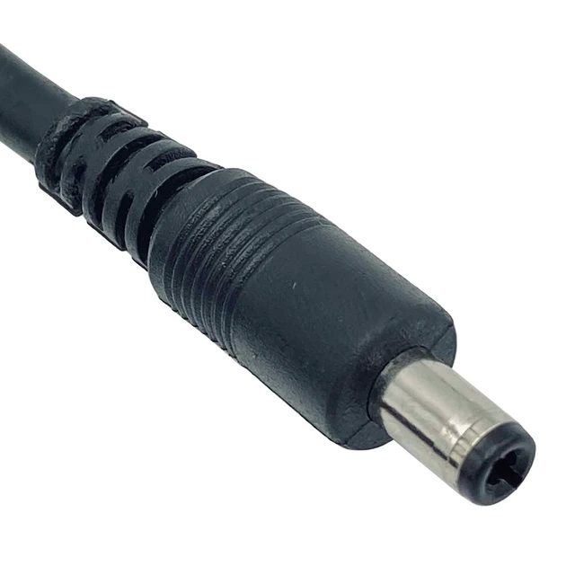 Alt view image 4 of 7 - Original CWT 2AAL090F AC Power Adapter 12V 7.5A 90W ITE Power Supply OEM