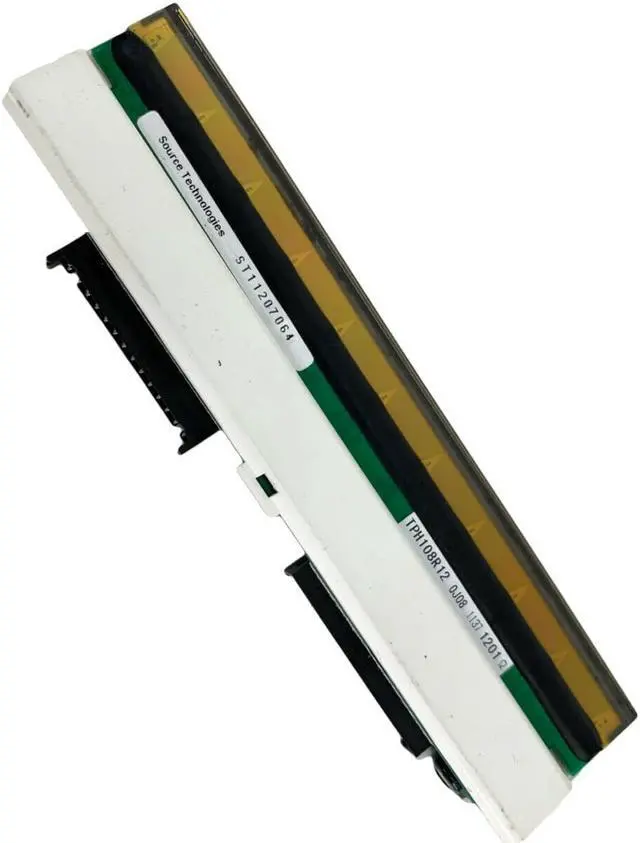 Main image of Printhead ST11207064 for Source Technologies Label Printer