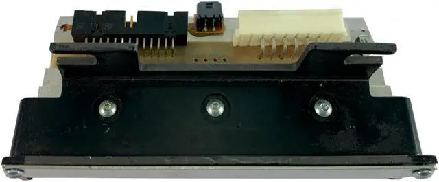 Alt view image 4 of 7 - Printronix Printhead 173571-001 750436-001 for T5204 T5204e Label Printer 203 dpi