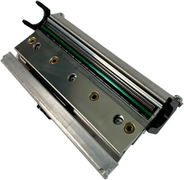 Alt view image 7 of 7 - Printronix Printhead 173571-001 750436-001 for T5204 T5204e Label Printer 203 dpi