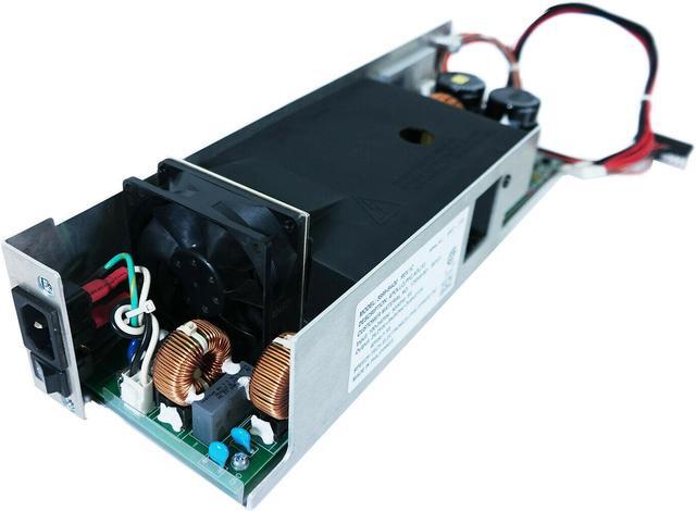 Main image of Speedy-Tech Electronics 3899-B4Q0 Rev.1C Power Supply OEM