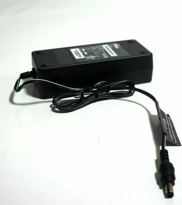 Alt view image 3 of 3 - Pace EADP-36FB AC Adapter Output 12V 3A Power Supply Transformer Adaptor Charger