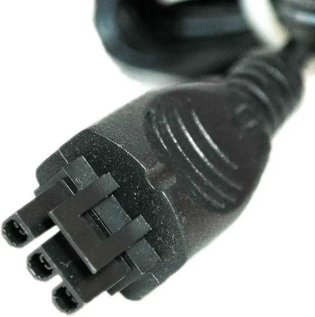 Alt view image 3 of 4 - Authentic HP Power Supply +32V for HP Photosmart 7515 e-AIO - C311a Printer w/PC OEM