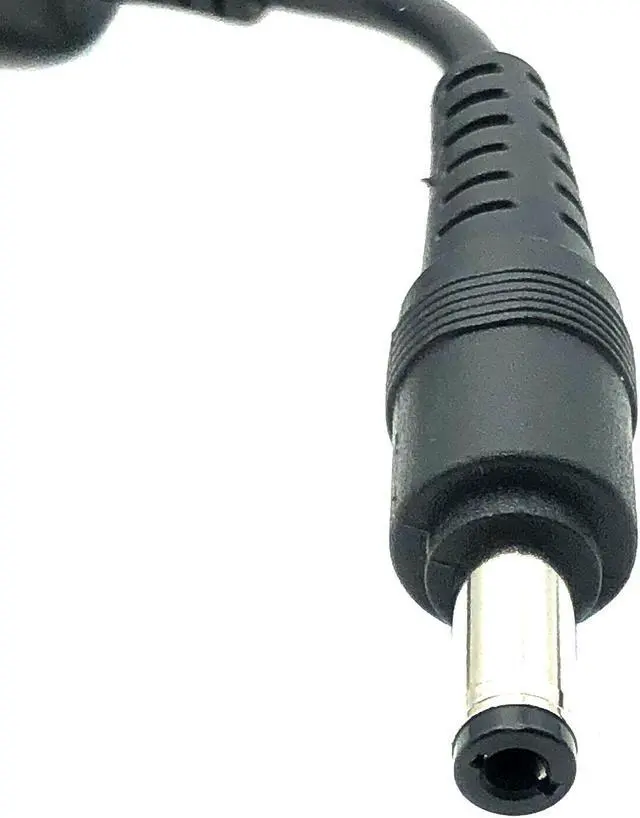 Alt view image 3 of 4 - New Original APD AC Adapter 65W for Laptop ASUS X450CC X550 X550CC X550CA X550LA X552 X552CX 552E X555BP X555LB X555LD w/PC OEM