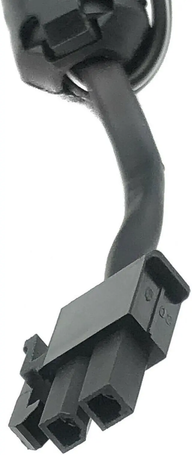 Alt view image 3 of 4 - Genuine Pace Power Adapter Supply 12V 3A 2 pin EADP-36FB For Dell Sonicwall TZ215W APL24-08F TZ400 TZ210 TZ205W TZ-105W APL41-0BA Forti WiFi-60C Wireless 61E 80E 40C 60C 60D 70D W/Cord OEM Original